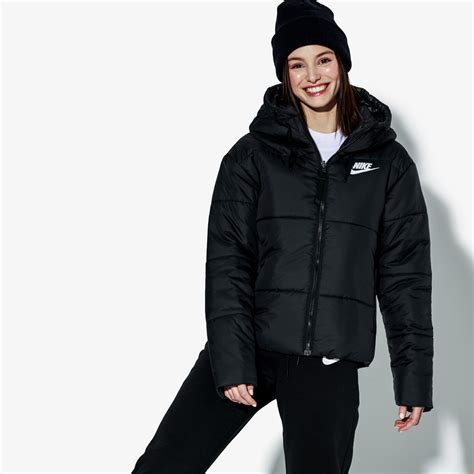 winterjacken damen kurz nike|Nike Winterjacken für Damen jetzt online kaufen .